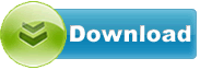 Download D-Link DNS-321 1.03